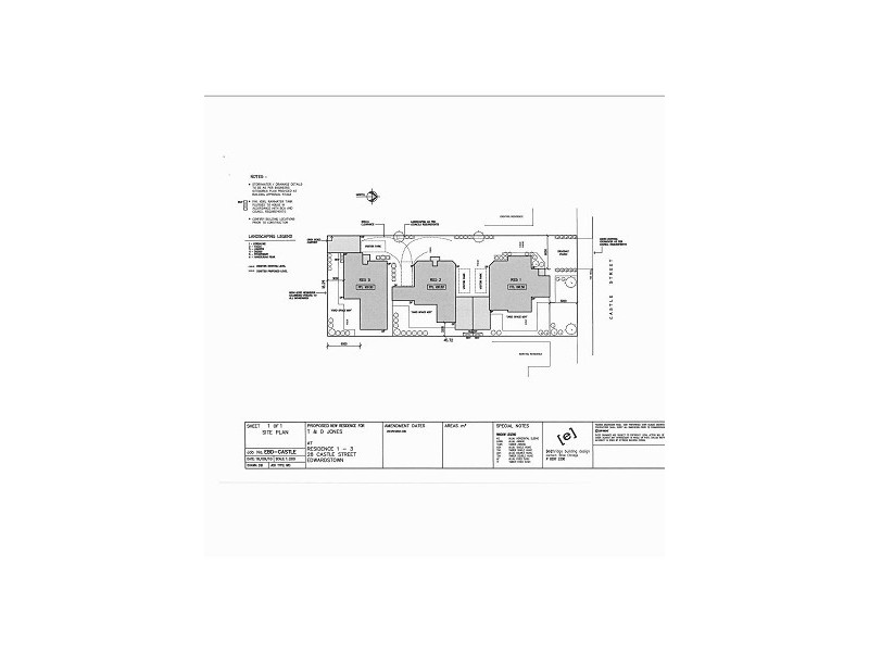 28 Castle Street, Edwardstown SA 5039