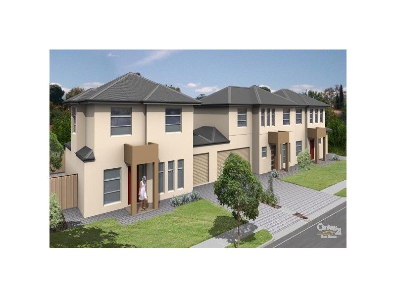 54 Sunshine Avenue, Warradale SA 5046