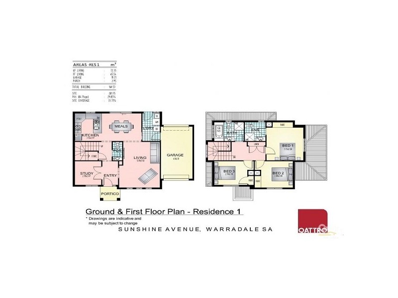 54 Sunshine Avenue, Warradale SA 5046