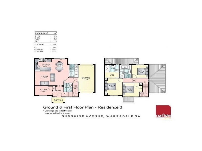 54 Sunshine Avenue, Warradale SA 5046