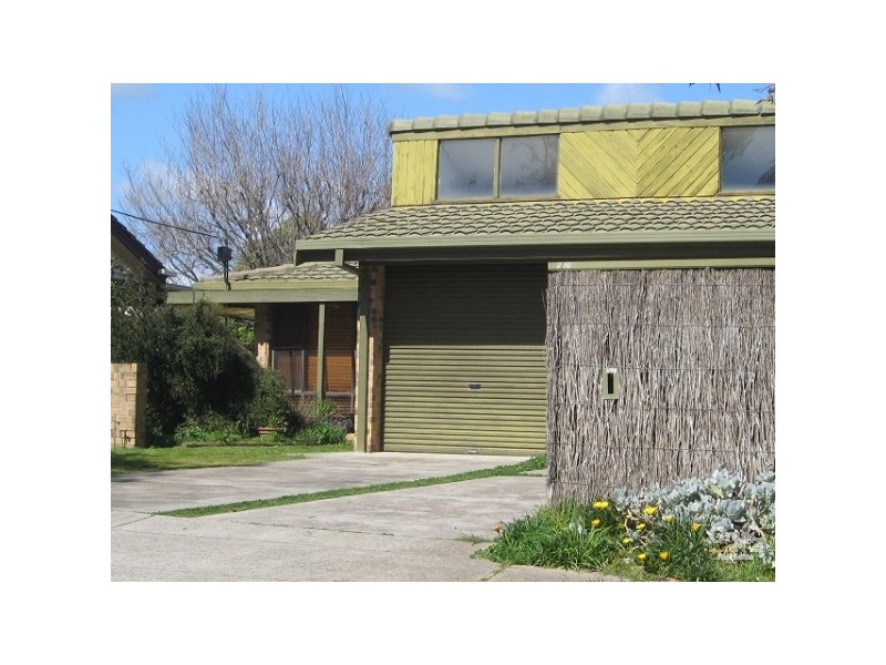 2/39 Lutana Crescent, Mitchell Park SA 5043