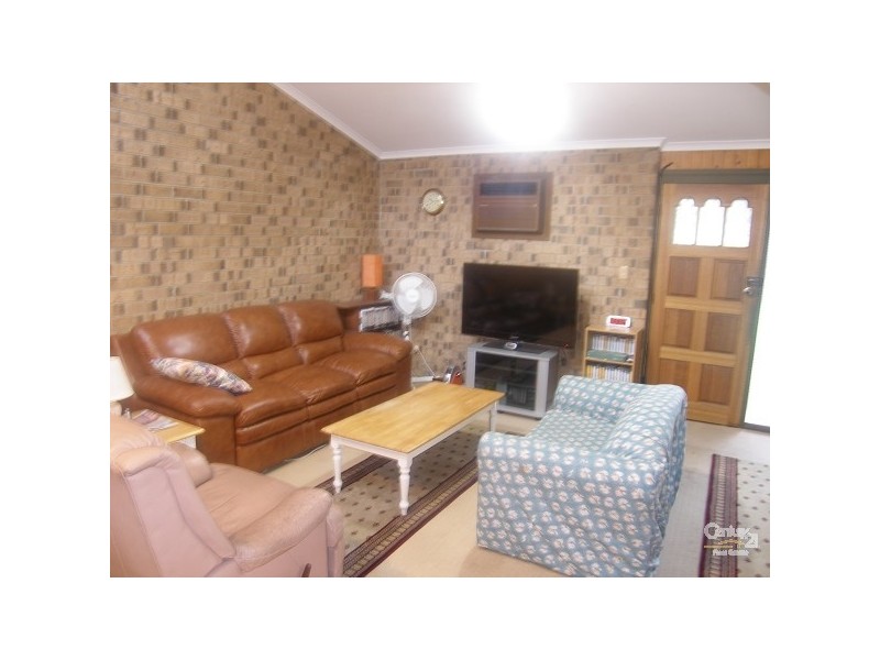 2/39 Lutana Crescent, Mitchell Park SA 5043