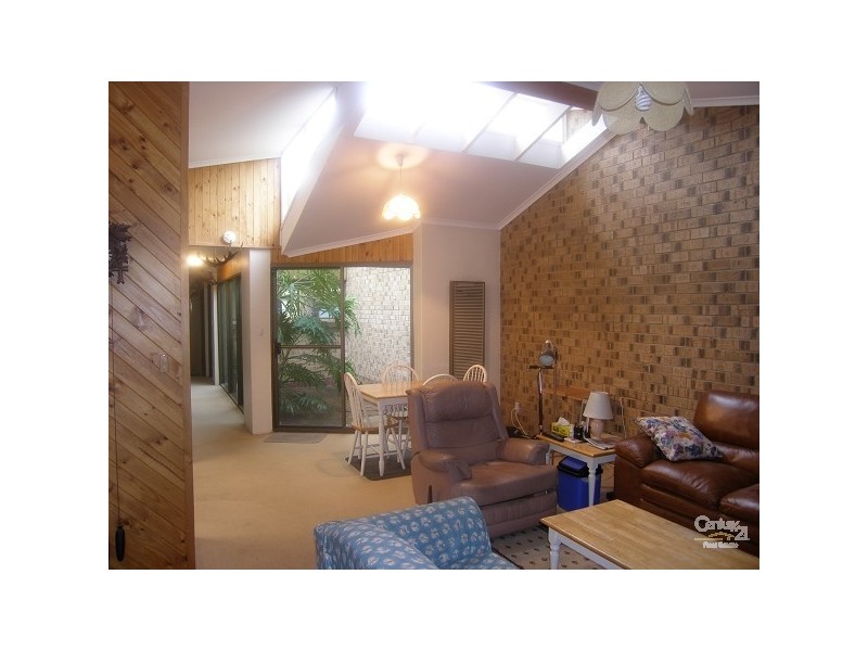 2/39 Lutana Crescent, Mitchell Park SA 5043