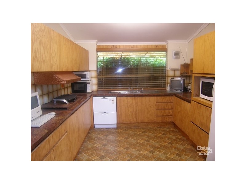 2/39 Lutana Crescent, Mitchell Park SA 5043