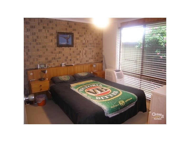 2/39 Lutana Crescent, Mitchell Park SA 5043