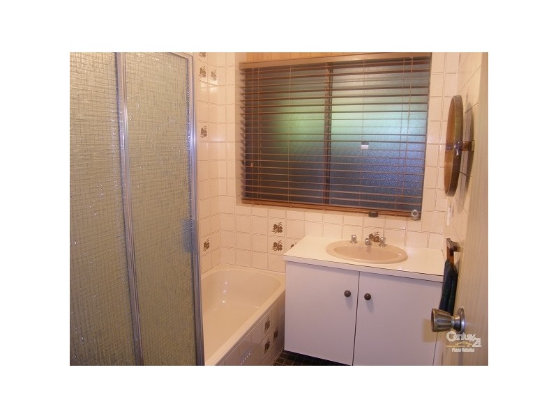 2/39 Lutana Crescent, Mitchell Park SA 5043