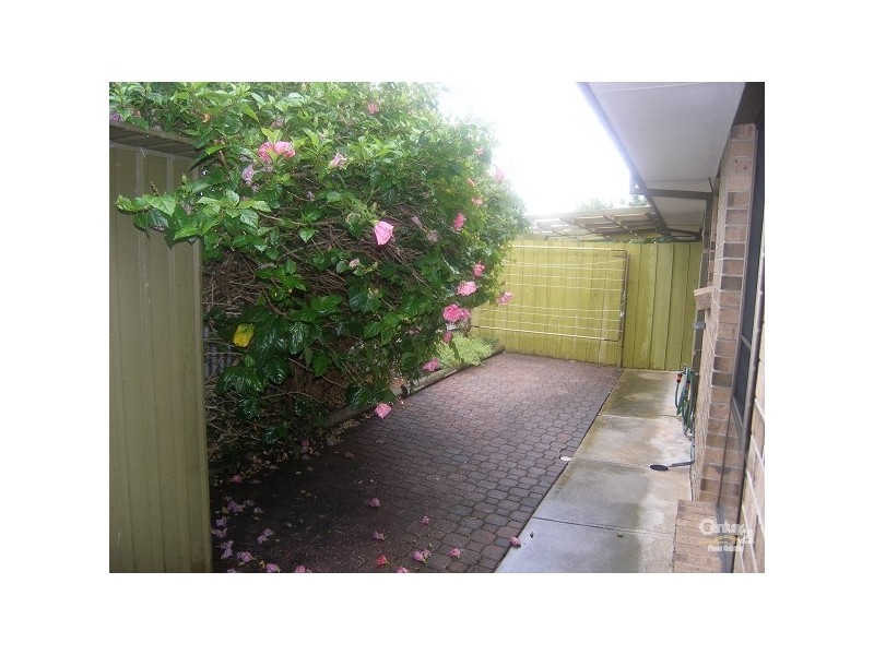 2/39 Lutana Crescent, Mitchell Park SA 5043