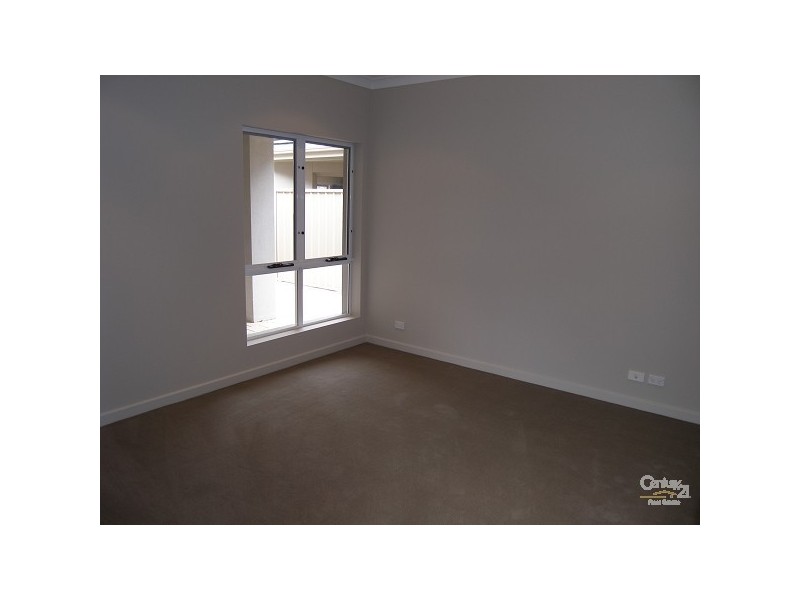 25A Pine Avenue, Glenelg North SA 5045