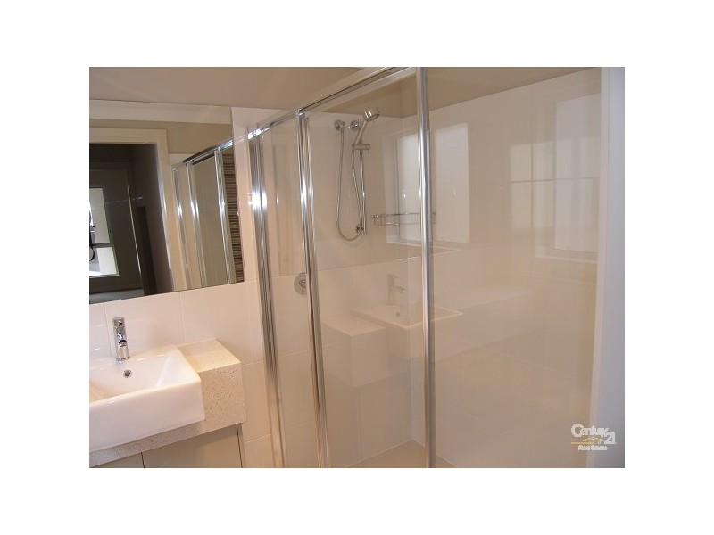 25A Pine Avenue, Glenelg North SA 5045