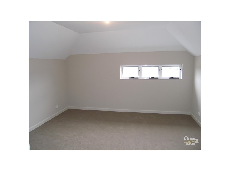 25A Pine Avenue, Glenelg North SA 5045