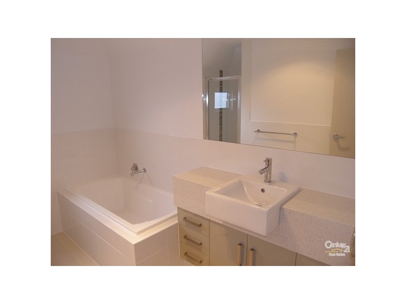 25A Pine Avenue, Glenelg North SA 5045