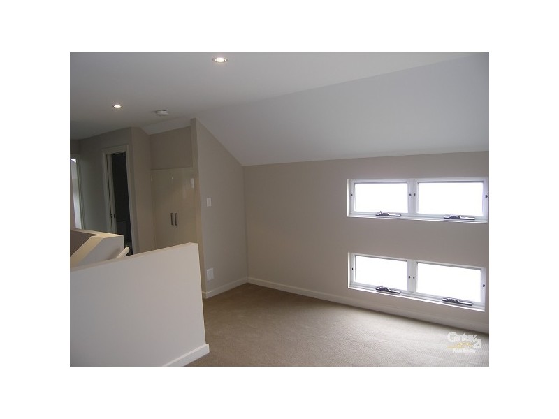 25A Pine Avenue, Glenelg North SA 5045