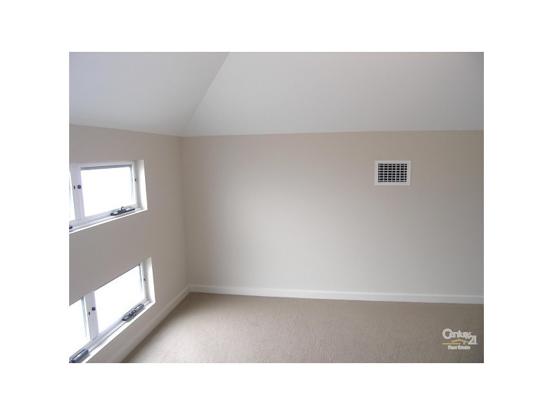 25A Pine Avenue, Glenelg North SA 5045