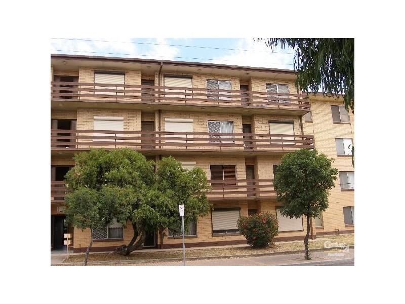 42.49 Leader Street, Goodwood SA 5034