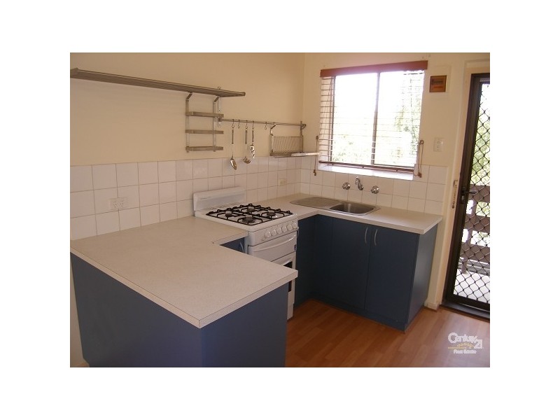 42.49 Leader Street, Goodwood SA 5034