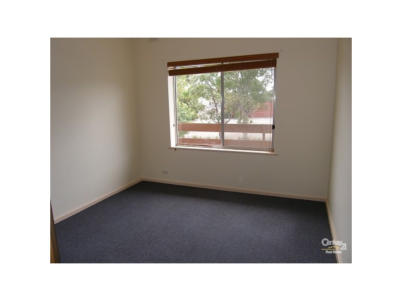 42.49 Leader Street, Goodwood SA 5034