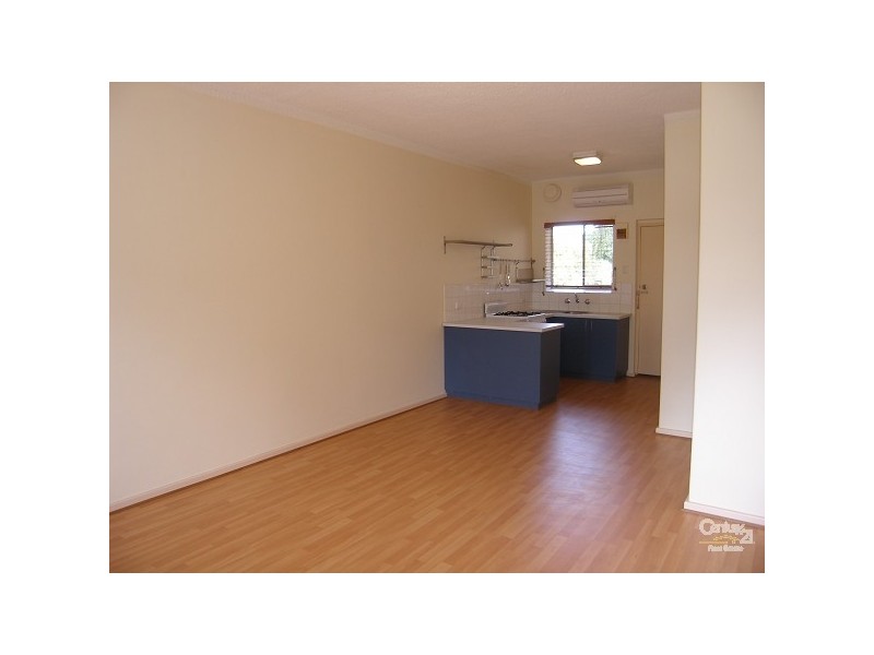 42.49 Leader Street, Goodwood SA 5034