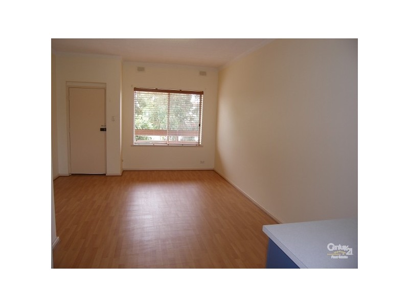 42.49 Leader Street, Goodwood SA 5034