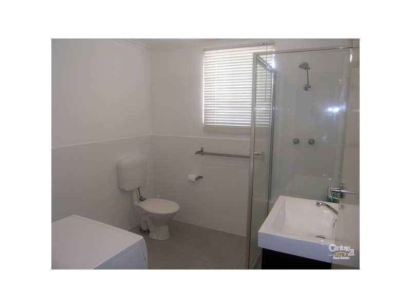 42.49 Leader Street, Goodwood SA 5034