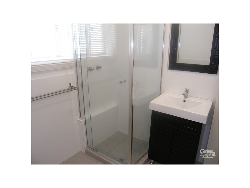 42.49 Leader Street, Goodwood SA 5034