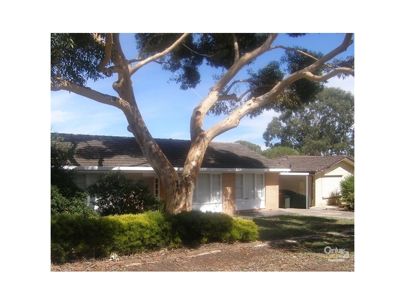 32 Wicklow Avenue, Athelstone SA 5076