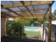 32 Wicklow Avenue, Athelstone SA 5076