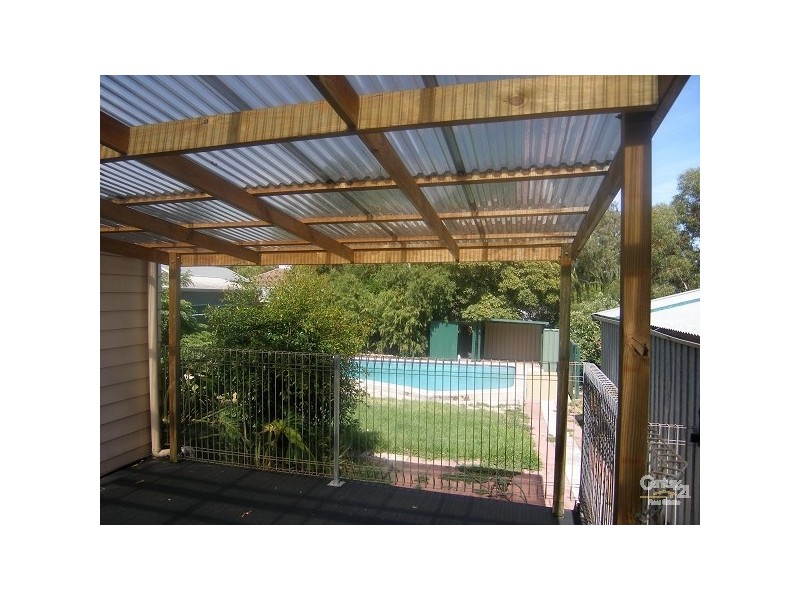 32 Wicklow Avenue, Athelstone SA 5076