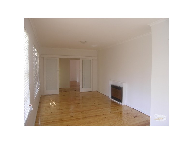 32 Wicklow Avenue, Athelstone SA 5076