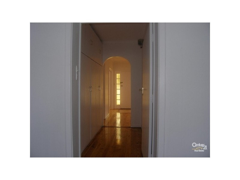 32 Wicklow Avenue, Athelstone SA 5076