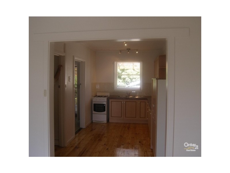 32 Wicklow Avenue, Athelstone SA 5076