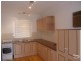 32 Wicklow Avenue, Athelstone SA 5076