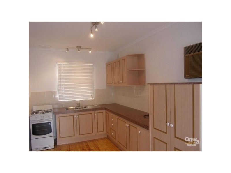 32 Wicklow Avenue, Athelstone SA 5076