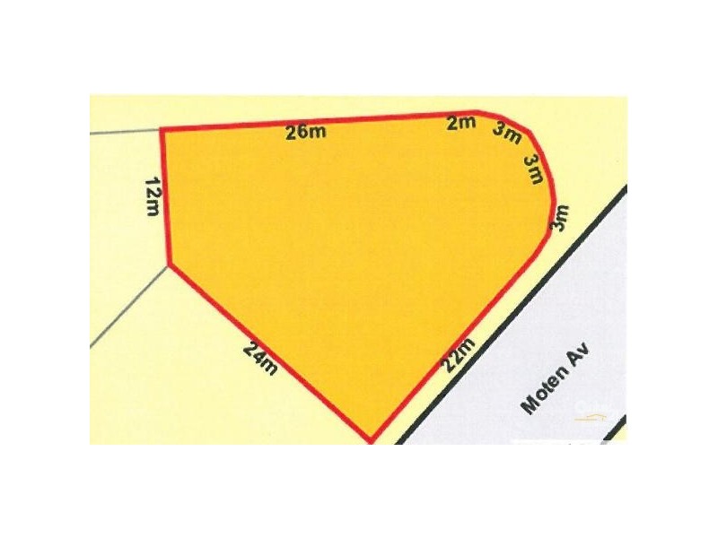 5 Moten Avenue, Glenelg North SA 5045