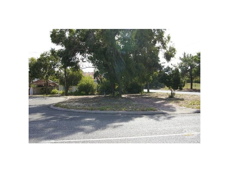 5 Moten Avenue, Glenelg North SA 5045