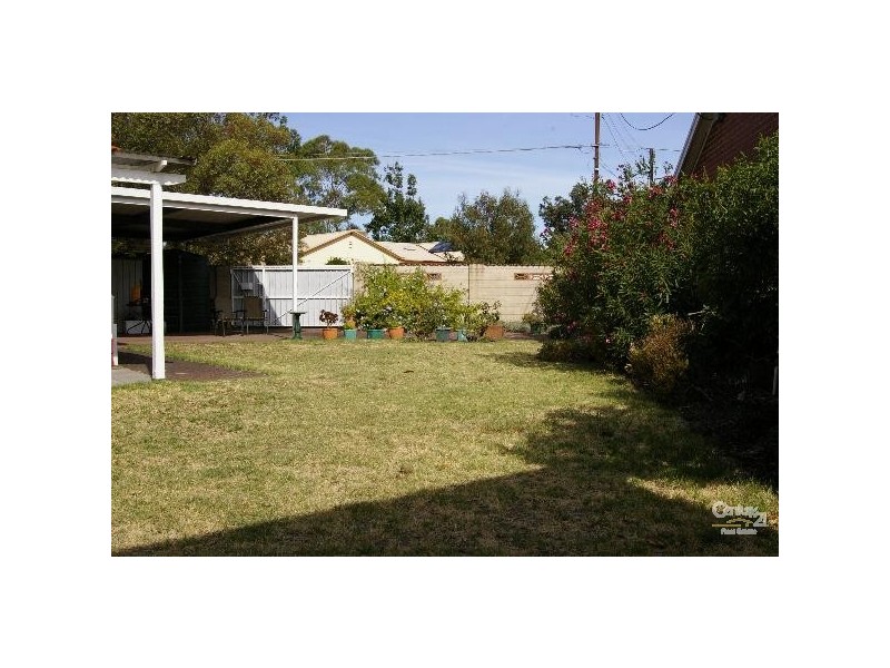 5 Moten Avenue, Glenelg North SA 5045
