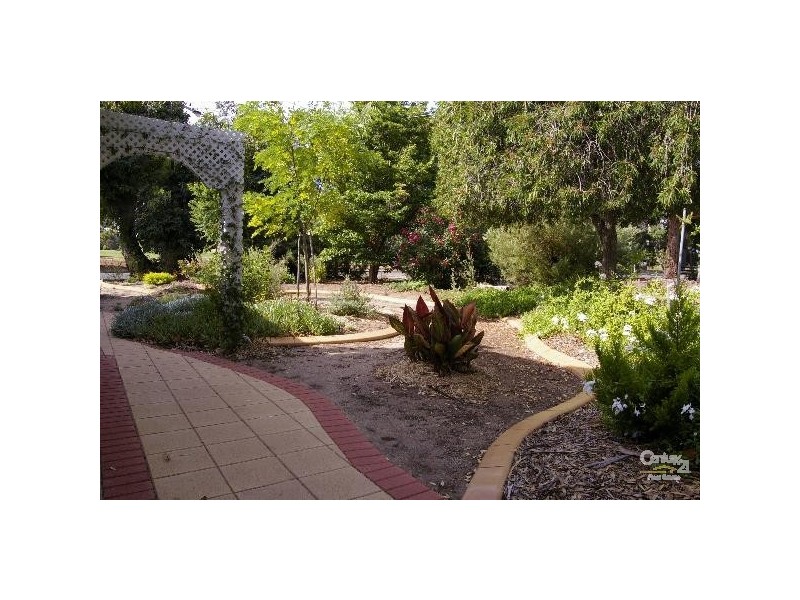 5 Moten Avenue, Glenelg North SA 5045