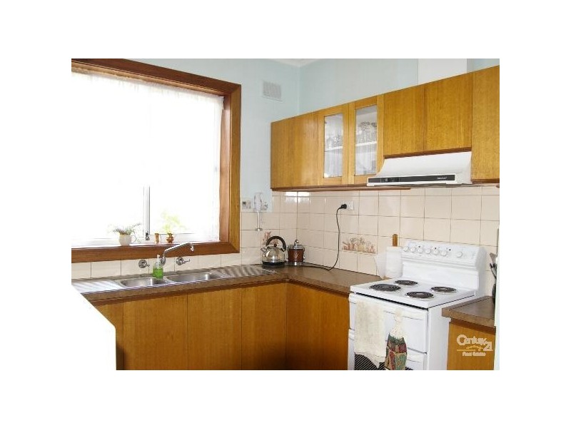 5 Moten Avenue, Glenelg North SA 5045