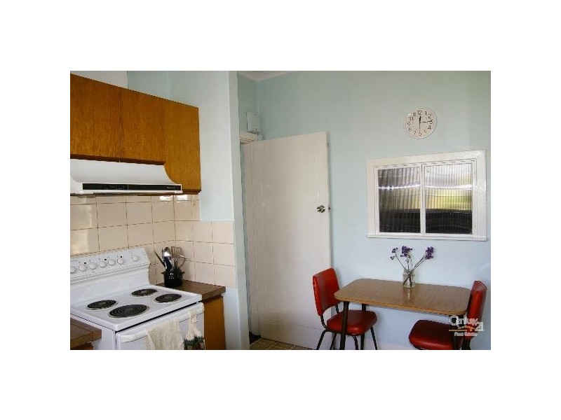 5 Moten Avenue, Glenelg North SA 5045