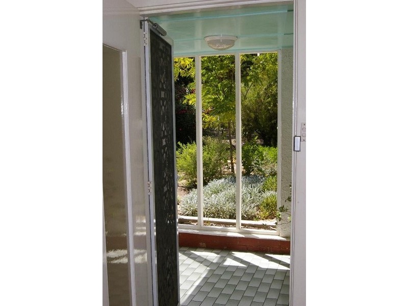 5 Moten Avenue, Glenelg North SA 5045