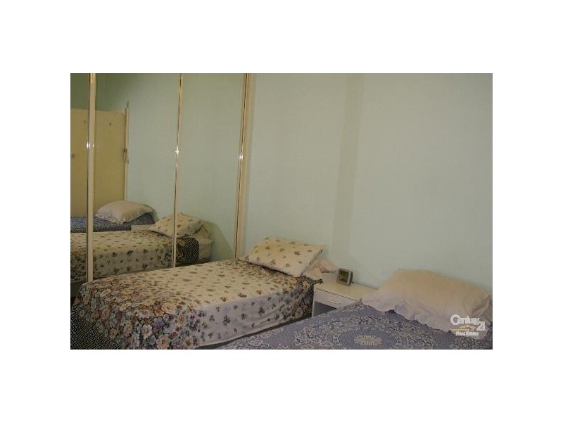 5 Moten Avenue, Glenelg North SA 5045