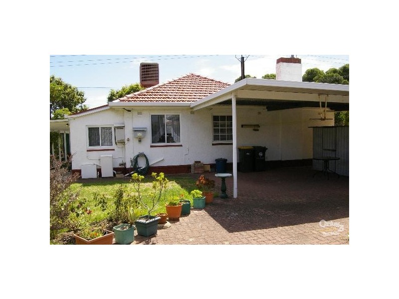 5 Moten Avenue, Glenelg North SA 5045