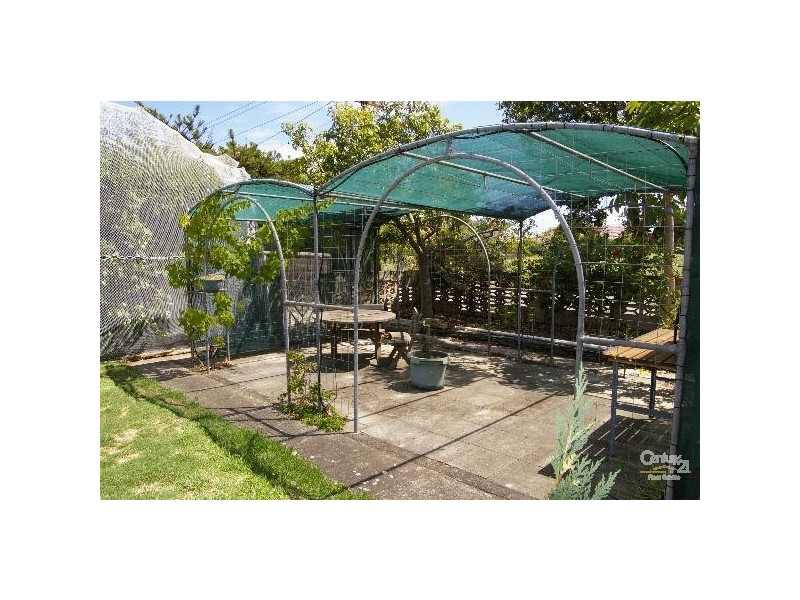 5 Moten Avenue, Glenelg North SA 5045