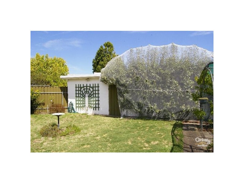 5 Moten Avenue, Glenelg North SA 5045