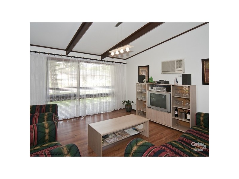 16 Hoylake Street, Novar Gardens SA 5040