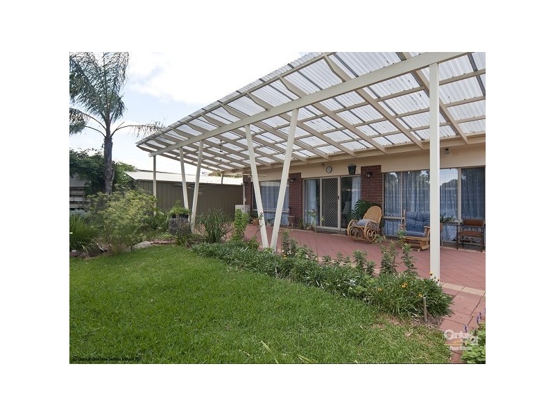16 Hoylake Street, Novar Gardens SA 5040