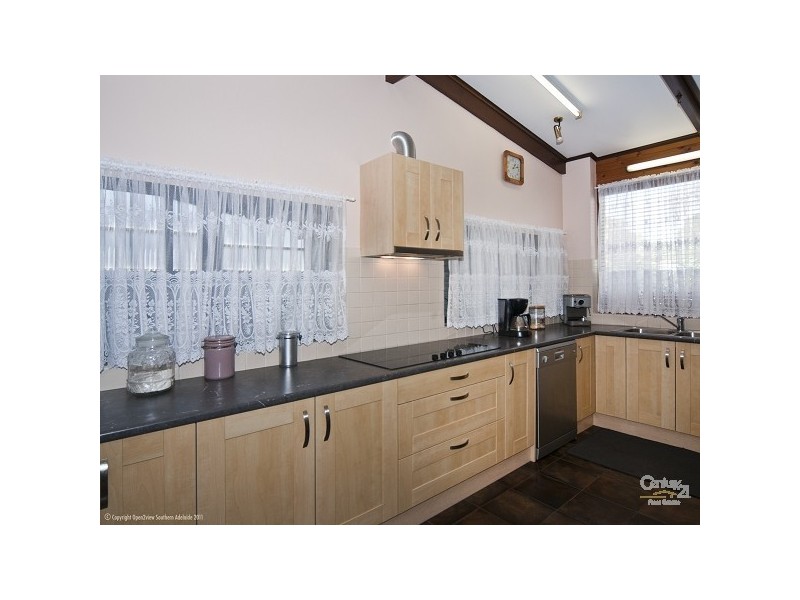 16 Hoylake Street, Novar Gardens SA 5040