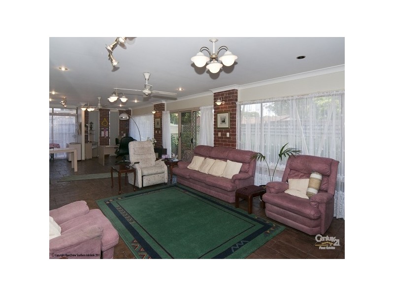 16 Hoylake Street, Novar Gardens SA 5040