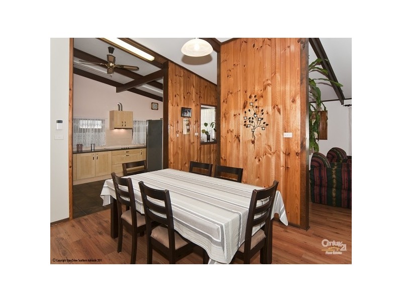 16 Hoylake Street, Novar Gardens SA 5040