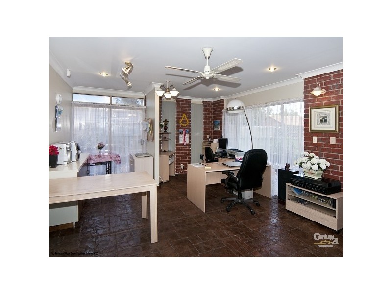 16 Hoylake Street, Novar Gardens SA 5040