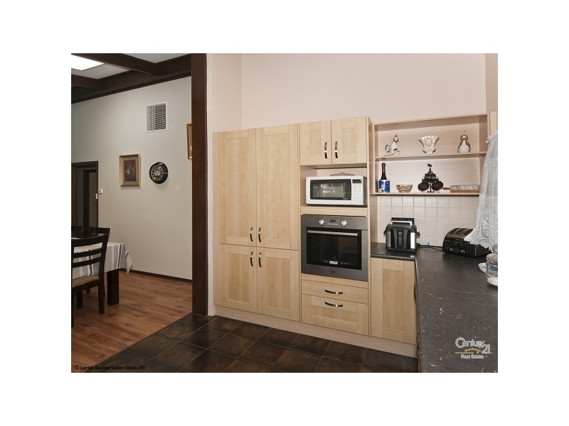 16 Hoylake Street, Novar Gardens SA 5040